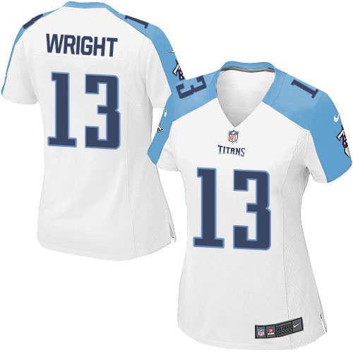 women Tennessee Titans jerseys-026